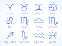 2025年白羊座未来运势：3大转折点+避坑指南