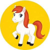 属马明天运气运势如何，属马明天运气运势如何呢