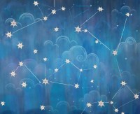 2025年天蝎座5月运势（深度解析本月事业情感关键点）