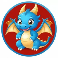 属龙今天打牌运势如何:属龙今天打牌运势如何呢