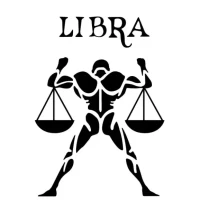 十二星座每日运势精准解析：最新查询指南