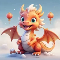 2025年属龙的命运怎么样,属龙健康调整建议