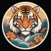 属虎男和什么属相最配 相克：属虎男和什么属相最配相克