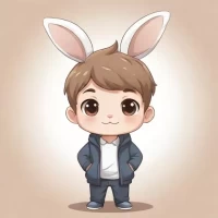 属兔男和什么配最合适，属兔男相处之道