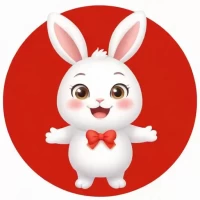 属兔今年多大属什么生肖：属兔今年多大属什么生肖的