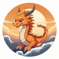 龙人今日运势和运程如何，龙人今日运势和运程如何看