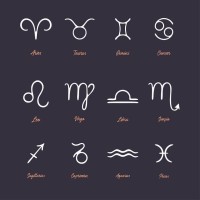 一生财运最好的星座男（财富积累能力最强的五大星座解析）