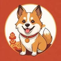 与狗相克的生肖有哪些：生肖对冲日常表现