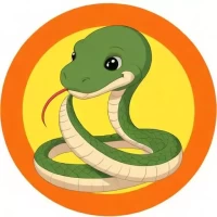 属蛇人永远最旺的颜色是什么:属蛇人永远最旺的颜色是什么?