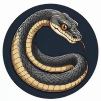 蛇斗不过的生肖蛇的天敌有哪些：蛇斗不过的生肖蛇的天敌有哪些呢