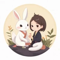 属兔和属蛇性格合不合，生肖性格差异怎么磨合