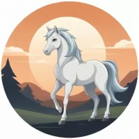 属马人2025年运势:属马人2025年运势及运程每月运程