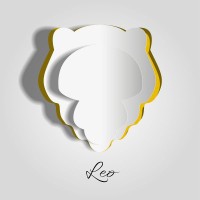 狮子座属鸡男今日运势，狮子座属鸡男运势今日