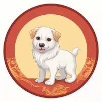 与狗相冲相克相害的是什么生肖：与狗相冲相克相害的是什么生肖呢