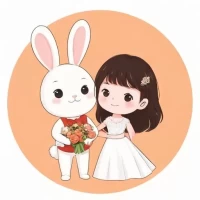 属兔跟什么属相相合婚姻：属兔化解属相冲突方法