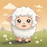 1979年属羊人45岁大难化解，属羊长期规划