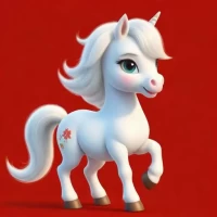 马的三合和六个合生肖是什么意思：马 合局命理应用