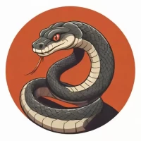 属蛇的跟什么属相合得来，属蛇的跟什么属相合得来婚姻