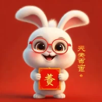 80多岁属兔是什么年：属兔农历出生年份