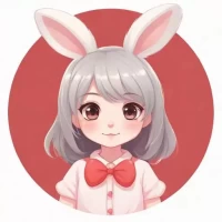 属兔的今年多大年龄了啊女，属兔的今年多大年龄了啊女性