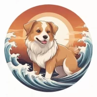 与狗相冲的属相有哪些生肖：与狗相冲的属相有哪些生肖呢