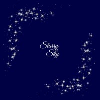 射手座今日的偏财运势查询：2025年2月2日财富动向全解析