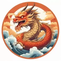 龙的克星第一名是什么生肖：龙的克星第一名是什么生肖呢