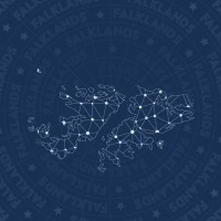 2025天蝎座运势完整版:3大转折点与5条避坑指南