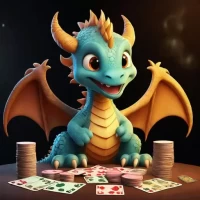 属龙今天打麻将财运怎么样：属龙牌局心态调整