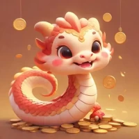 2025属蛇运势和财运怎么样，属蛇运势调整建议