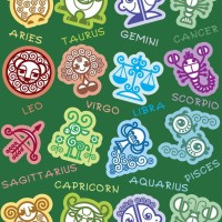 天秤座今日运势水墨先生网:2025年2月2日运势详解(附避坑指南)