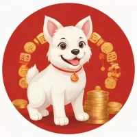 2025年属狗的全年运势详解，2025年属狗的全年运势详解正财方位