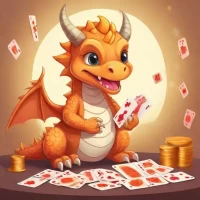 属龙的今天打牌是哪个方位好:方位风水方位调整