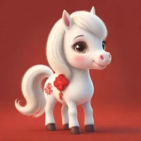 属马人最佳配偶属相是什么生肖：属马性格互补秘诀