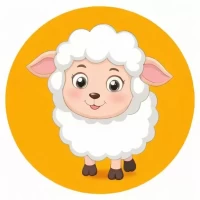 属羊在哪些年份犯太岁：属羊的在哪些年份犯太岁