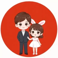 属兔和什么属相婚姻最配：属兔和什么属相婚姻最配对