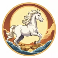 属马明天的财运和运势：属马明天的财运和运势如何