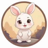 属兔的今年多大的多少岁了，属兔的今年多大了多少岁了