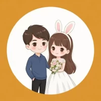 属兔和什么属相最配婚姻最合适男:属兔和什么属相最配最合适呢