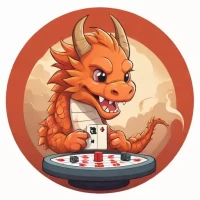 属龙今天打麻将坐什么方位最旺：属龙今天打麻将坐什么方位最旺2025