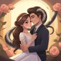 属蛇的和属什么的最相配婚姻