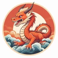 龙人今日运势非常运势网，今日属龙人的运势