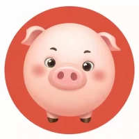 属猪的和什么属相相冲相合，属猪的和什么属相相冲相合呢