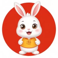 75年属兔人今年多大了：75年属兔人今年多大了啊