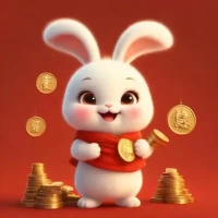 属兔的今年运势和财运怎么样：属兔人生活建议