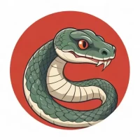 属蛇人几月出生最好命日历网，属蛇的人几月出生好