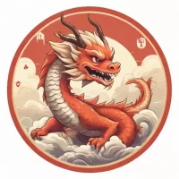 属龙今日打牌的偏财运怎么样:属龙今日打牌的偏财运怎么样2025年3月12日