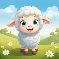 79年属羊46岁有一灾，属羊生肖运势误区