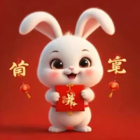 属兔的今年多大年龄了，属兔本命年要注意什么
