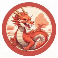 00属龙的和什么属相最配 相克，00属龙的和什么属相最配、相克